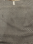 Рокля черно бяла, , снимка 2