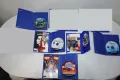 Игри за PS2 Godfather/Kessen 1 2/Rayman/Ghost Recon/Transformers/TrueCrime/Rayman Revolution/NBA, снимка 17