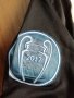 Real Madrid Adidas оригинална фланелка тениска Реал Мадрид 2017/2018 Champions League , снимка 4