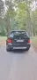 Mercedes ML 320 W164, снимка 3