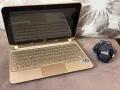Лаптоп HP Mini 2RAM/320GB/Intel/10.1Инча., снимка 3