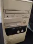 Ретро компютър 486DX2-66, снимка 3
