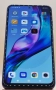 Redmi Note 10S 64GB, снимка 1