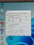 Asus B85M-G сокет 1150, снимка 7