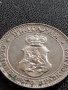 МОНЕТА 20 стотинки 1912г. ЦАРСТВО БЪЛГАРИЯ УНИКАТ ПЕРФЕКТНО СЪСТОЯНИЕ ЗА КОЛЕКЦИОНЕРИ 35852, снимка 12