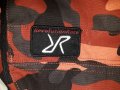 Revolution Race CAMO Stretch Trouser RVRC (XXL) мъжки хибриден панталон , снимка 11