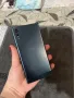 Sony Xperia XZ ,с повреден порт за зареждане , снимка 2