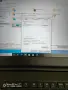Lenovo Thinkpad E580 лаптоп, снимка 3