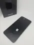 Samsung Galaxy S23 5G 256Gb/8Ram Phantom Black, снимка 7