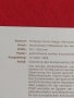 Пощенски марки ПЪРВИ ЛИСТ ПОЩА ГЕРМАНИЯ ПЕРФЕКТНО СЪСТОЯНИЕ РАЗЛИЧНИ МОТИВИ ЗА КОЛЕКЦИЯ 31102, снимка 9