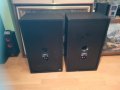 jamo bx200 2бр тонколони 0402211813, снимка 9