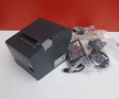 НАЙ ДОБРАТА ОФЕРТА Термопринтер за касови бележки Epson TM-T88 V M244А, снимка 1
