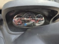 Suzuki Burgman 125 Бартер за по голям с доплащане от моя страна, снимка 14
