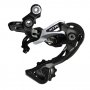 Shimano XTR RD-M980-GS 10sp Заден дерайльор 10ск, снимка 1 - Части за велосипеди - 37626045