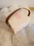 Ръчно изработен подарък , снимка 3