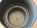 Обектив Viltrox AF 85mm F1.4 PRO FE за Sony, снимка 4