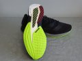ADIDAS ADIZERO PRO 46.2/3 номер, снимка 5