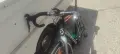 Велосипед scott speedster 30, снимка 5