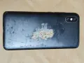 телефон Redmi A2, снимка 1