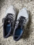 Asics маратонки 40.5, снимка 1