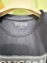 GUESS Тениска детска , снимка 3