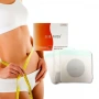 Заглавие: 🔥 Натурални лепенки Slim Patch за Отслабване (30 бр.) – Оригинал! 🔥, снимка 6
