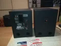 SAMSON MEDIA ONE 5A ACTIVE STUDIO MONITORS-SWISS 2312241053, снимка 12