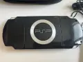 PSP 2003 - хакнато с 32GB карта, снимка 4