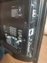 Телевизор Panasonic Viera 42", снимка 2