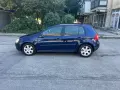Vw golf 5/фолксваген голф 5/1.4 16v 75 коня, снимка 2