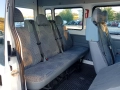 Ford Transit/Tourneo 8+1 , снимка 9