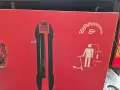 Нова тротинетка Ferrari , снимка 5