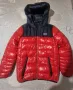 Детско зимно яке, снимка 3