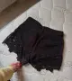 Къси дантелени панталони , снимка 3