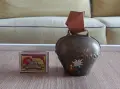 Звънче камбанка за ценители , снимка 6