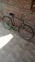 Продавам Колело Bianchi, снимка 1