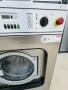 Професионална пералня MIELE 14/16кг ТОП ОФЕРТА!!! 25бр, снимка 4