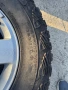 Гуми с джанти 17” Jeep, снимка 5