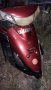 Продава се мотор - Jamaha Jog NextZone 3kj/РЕЗЕРВИРАНА, снимка 1 - Мотоциклети и мототехника - 42532152