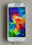 Samsung G800F Galaxy S5 Mini 16GB, снимка 1