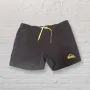 Къси панталони Quiksilver, снимка 1