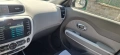 Kia Soul EV 2016, снимка 11
