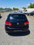 VW Golf 6 1.6TDI 90ks, снимка 14