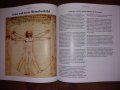 Книга Енциклопедия НЕМСКА Германска, снимка 10