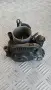 Дроселова клапа Audi A4 1.8i 1998 058133063H A4 (B5) (1994-2001), снимка 1