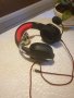 Геймърски слушалки Trust GTX 322, снимка 1 - Слушалки и портативни колонки - 42175637