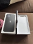 iPhone 11 black 64gb КАТО ЧИСТО НОВ 130€, снимка 10