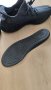 Adidas Yeezy Boost 350 V2 Reflective Black Нови Оригинални Обувки Размер 43 Номер Маратонки , снимка 3