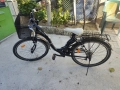 Продавам два велосипеда, снимка 5