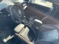 Mini Cooper S (56) 2.0i двигател B48A20F, 192кс., John Cooper Works, автоматик, 152000 км., 2017г., снимка 8
